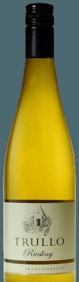 Riesling