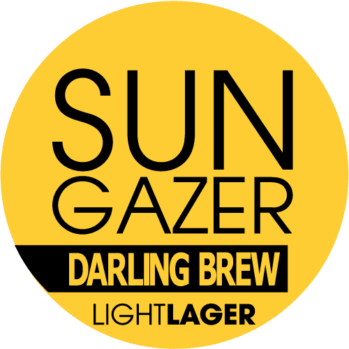 Sun Gazer