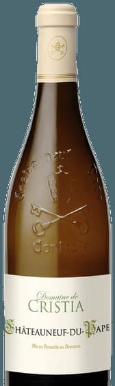 Châteauneuf-du-Pape Blanc