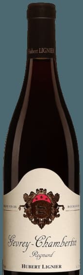 Regnard Gevrey-Chambertin Rouge