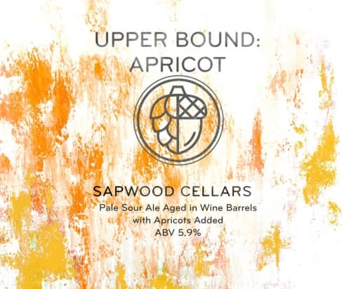 Upper Bound: Apricot