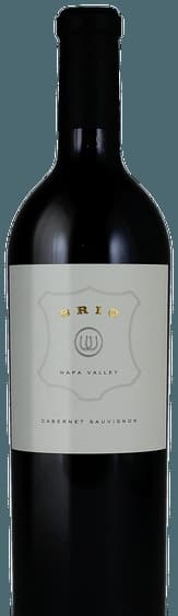 Brio Cabernet Sauvignon