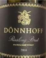 Riesling Brut Nature