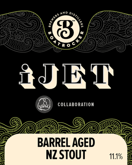 iJet
