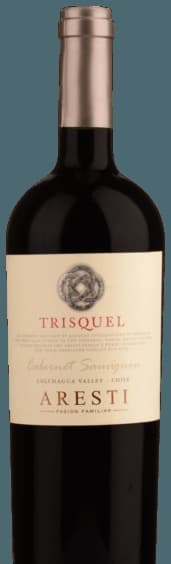 Trisquel Cabernet Sauvignon