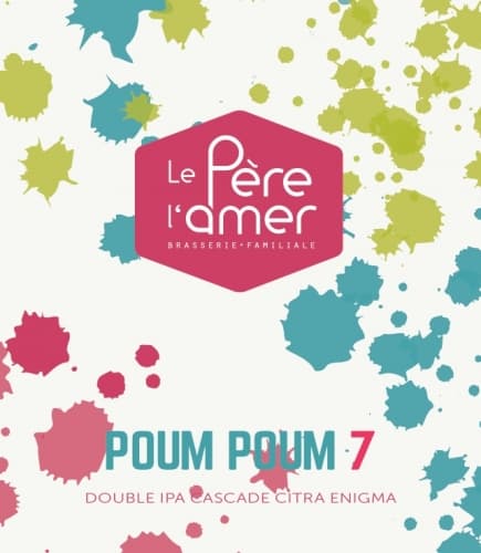 Poum Poum 7