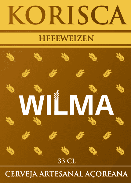 Wilma