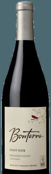 Pinot Noir