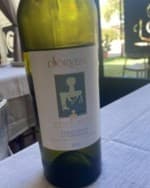 D'Orvene Vermentino di Sardegna