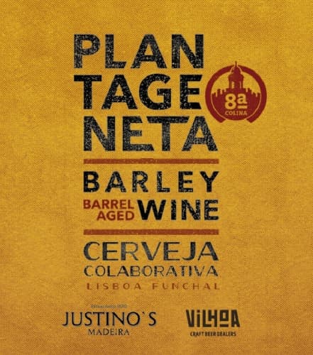 Plantageneta
