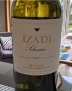 Selección Blanco