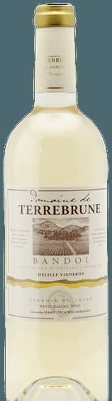 Bandol Blanc