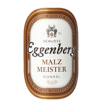 Malzmeister Dunkel