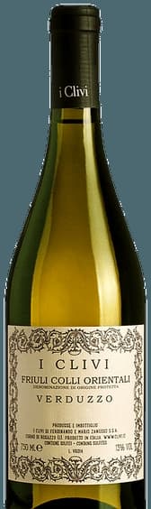 Verduzzo