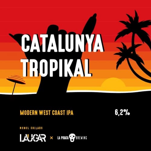 Catalunya Tropikal