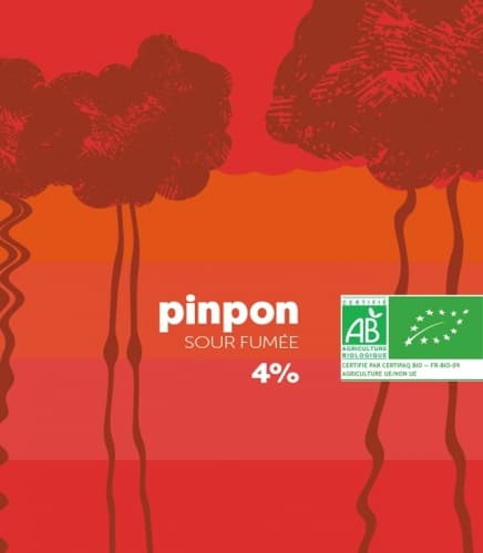 Pinpon (Bio)
