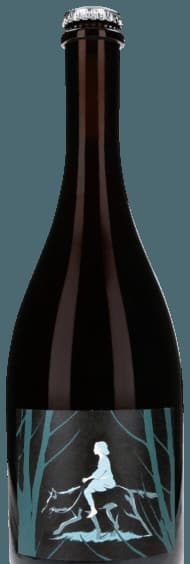 San Vincent Frizzante