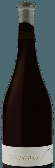 Zinfandel Rosé