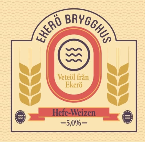 Hefe-weizen