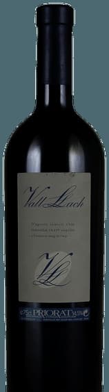 Priorat Red