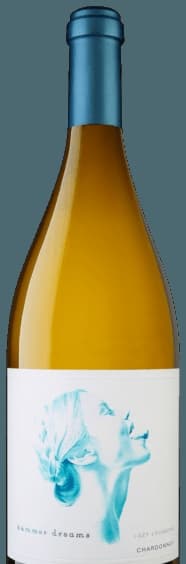Lazy Lounging Chardonnay