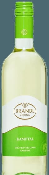 Grüner Veltliner
