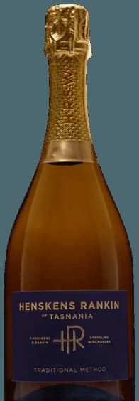 Vintage Brut