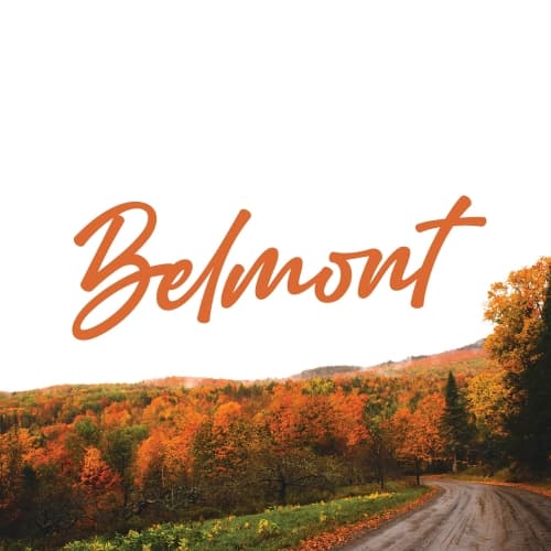 Belmont