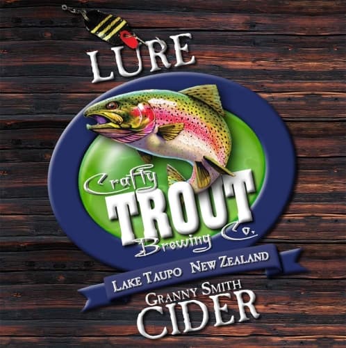 Lure