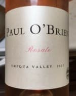 Rosato