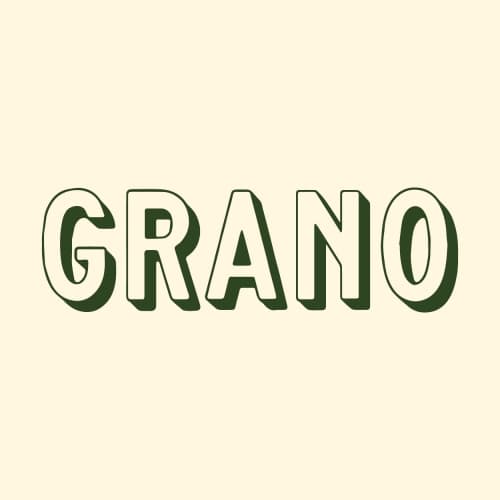 Grano