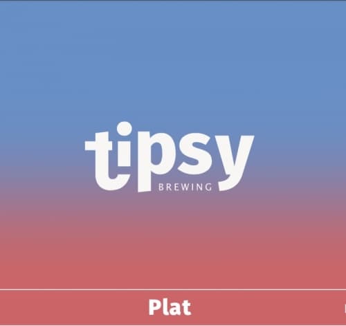 11-Plat