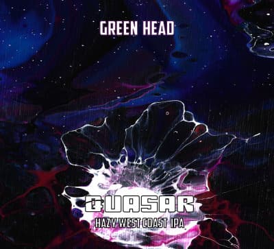 Quasar