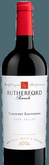 Cabernet Sauvignon