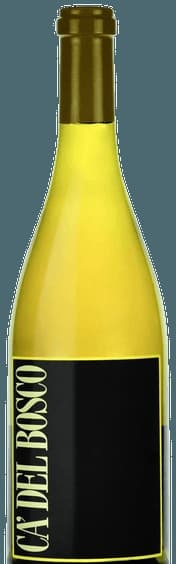 Chardonnay