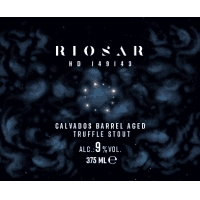 Riosar