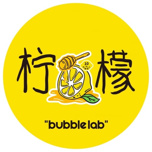 Like Lemon(来个柠檬)
