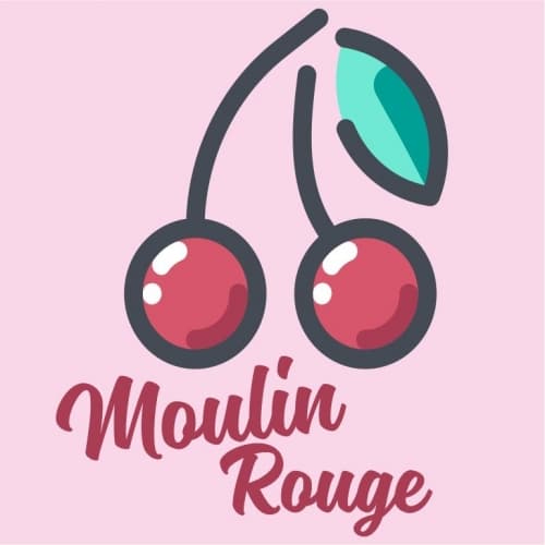 JBM Moulin Rouge Sour
