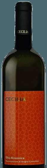 Elba Ansonica