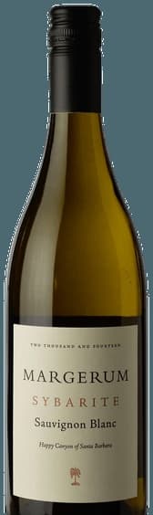 Sybarite Sauvignon Blanc