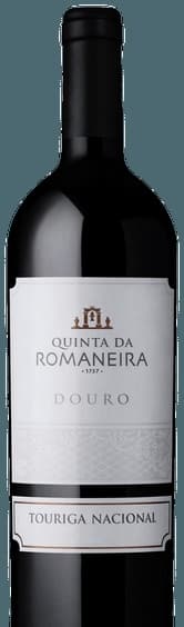 Touriga Nacional