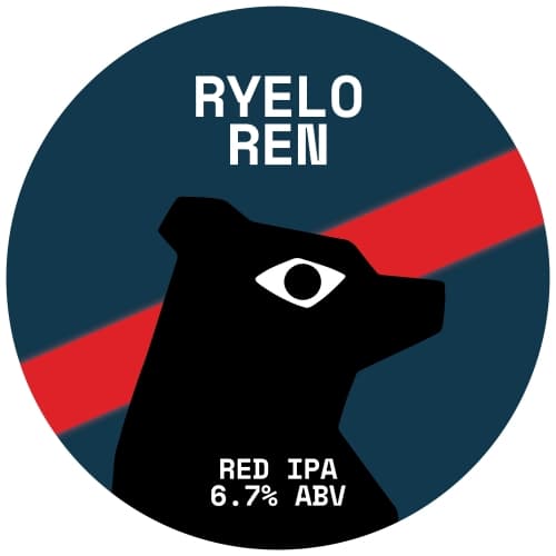 Ryelo Ren