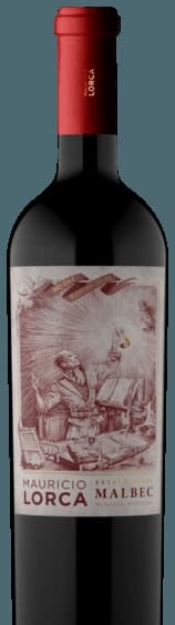 Malbec