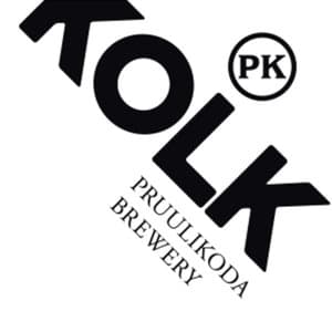Näkk