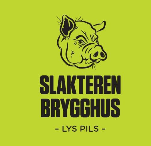Lys Pils