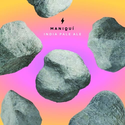 MANIQUÍ