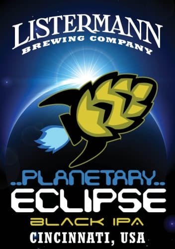 Planetary Eclipse