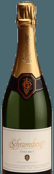 Extra Brut