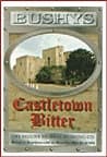 Castletown Bitter