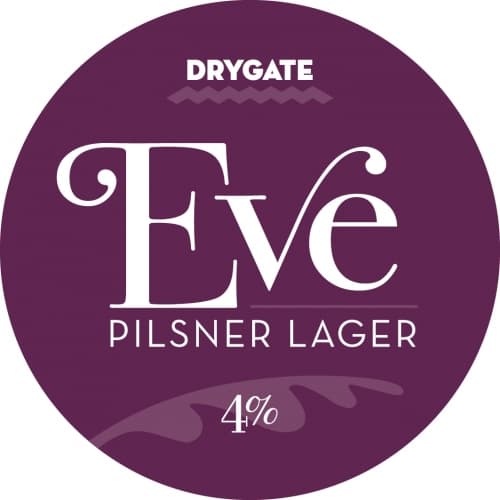 Eve